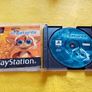 Creatures PlayStation 1 Ps1 PlayStation 2 ps2 games Original Image 4