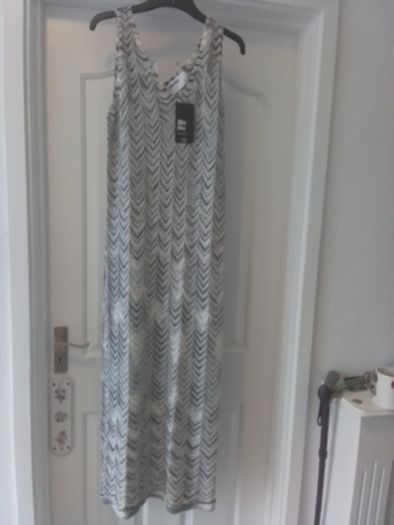 Dress from Rita Ora .. Price Drop