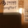 HP Tipping Point 1U Slide Rail Kit Quick Release JC017A Image 2