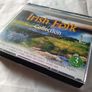 Irish Folk Collection 3Cd Boxset Image 4