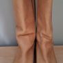Cowgirl style Boots Image 2
