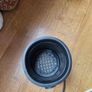 Tommee Tippee Bottle and Baby Food Warmer Image 3