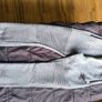 Sonneti tracksuit pants Image 4