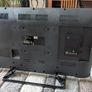 Panasonic 42" 100Hz Freeview HD LED TV - (TX-42A400b) Image 3