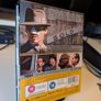 Chinatown 50th Anniversary Collectors Edition 4k Blu Ray Image 2