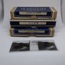 Early 20th Century " Stereofilms Bruguiere Stereoscope" with Slides Image 3