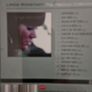Linda Ronstadt. The Platinum Collection Image 2