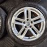 Audi A4 17" Image 4