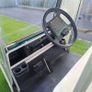 golf buggy abd trailer Image 5