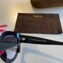 Tom Ford Sunglasses Image 5