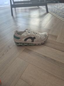 run