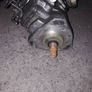 Peugeot diesel pump Image 4