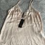 Rituals Lase Detail Top BNWT Size M Image 2