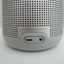 Bose Revolve Plus Grey Bluetooth Speakers Image 4