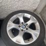Bmw alloys 5x120 Image 2