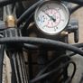 pressure washer Image 2