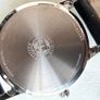 ladies citizen eco-drive watch as new Image 9