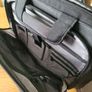 Dell laptop bag Image 2