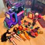 Monster High School Image 6