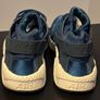 nike hurache Image 4