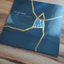Fish go deep - Vinyl New Image 4