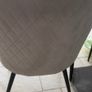 Solid Marble table Image 2