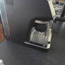 Delonghi la specialista coffee machine Image 4