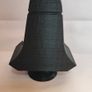 3D Printed Star Wars Emperor Palpatine's Throne Image 6
