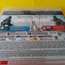 Assassin's Assassins Creed Revelations PlayStation 3 Ps3 Games Original Image 8