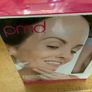 PMD Personal Microderm Pro.  New.  Never opened Image 3