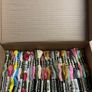 600 NEW DMC embroidery thread skeins Clearance Image 7