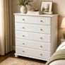 Chest of Drawers Image 3
