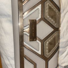 River Island Purse