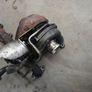 ford focus parts Image 3