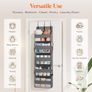 Hanging Organiser Image 3