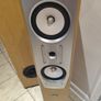 M-audio Floor standing speakers Image 7
