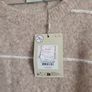 ladies XL jumper,new with tags Image 2