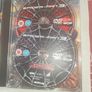 Now Reduced Spiderman Trilogy Dvd Box Set For Sale Here Image 3