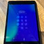 iPad Mini 5 (256GB) Image 2
