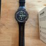 Amazfit T Rex 3 Smart Watch Image 2