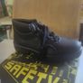 footwear Image 4