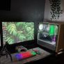 gaming pc Image 3