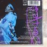 Jimi Hendrix CD  - First Rays Of The Rising Sun Image 3