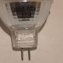 Brand New Stainless Steel Spotlight Image 7