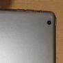Apple Ipad Mini 1st Geberation, 16GB, Activation Locked in excellent cosmetic condition Image 6
