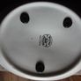 2 x vintage ashtrays, hofmeister sold Image 3