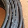 USB 2.0 Active Repeater Cable, specifically a PTC 32Ft (roughly 10 meters) model designed to extend USB signal range Image 3