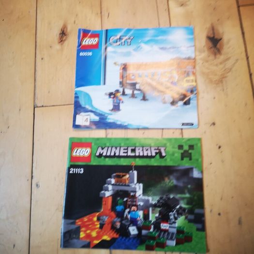 Lego.... Huge bundle