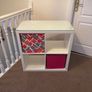 kallax Ikea Unit Image 5