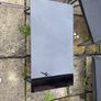 garden furniture Image 2